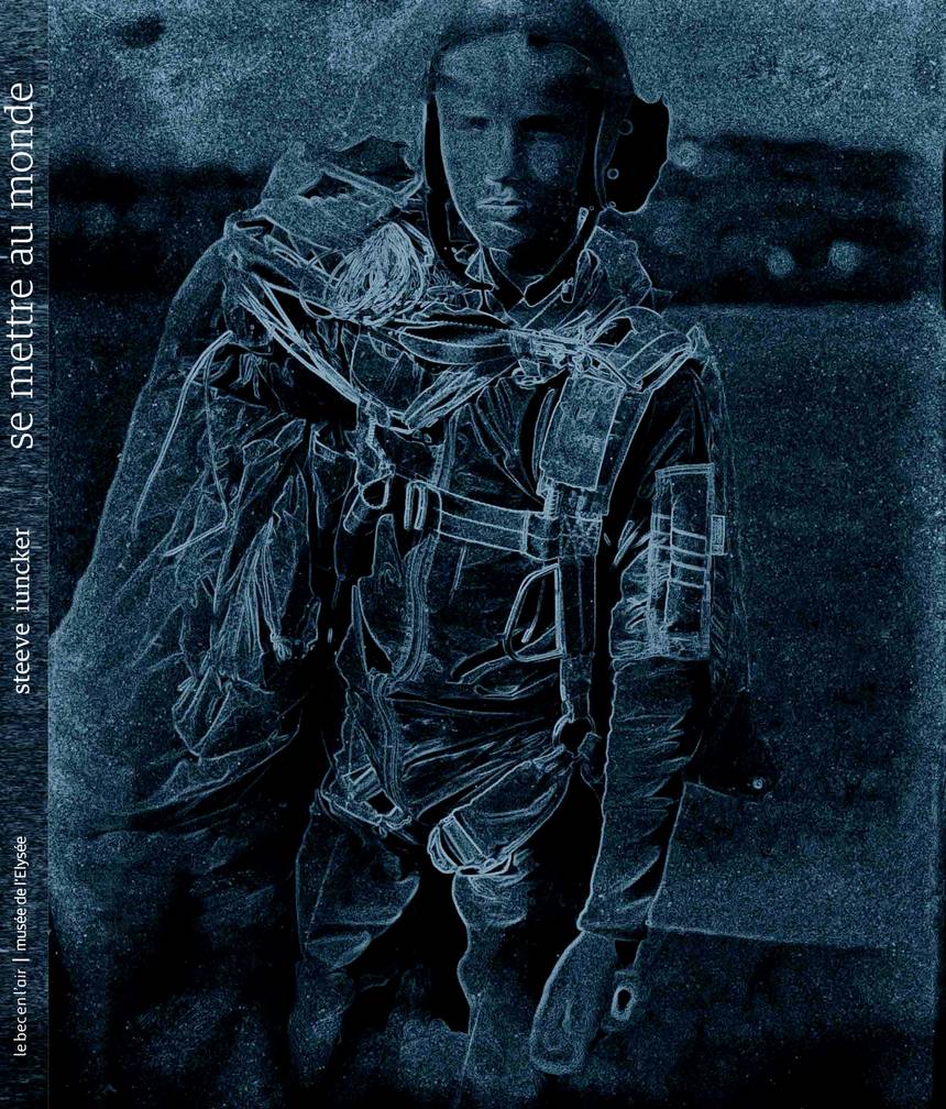 csm_SteeveIuncker_SeMettreAuMonde_Cover_web_e85349c742