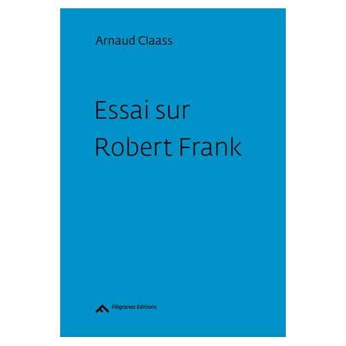 essai-sur-robert-frank-format-beau-livre-1181434572_L
