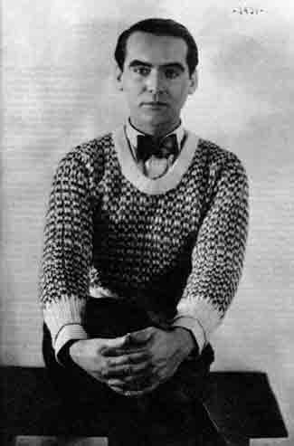 federicogarcialorca2