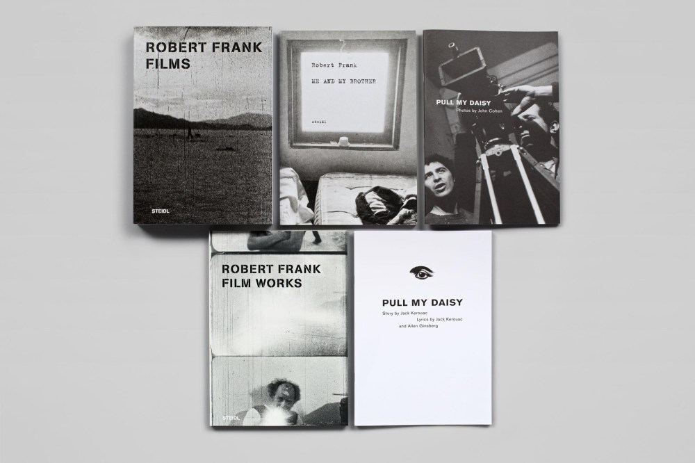 Film-Works-by-Robert-Frank-4