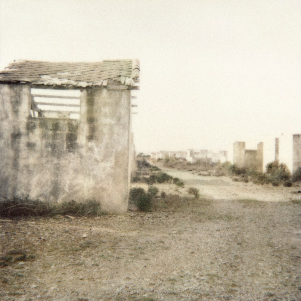 FLORE_Je me souviens de vous_03