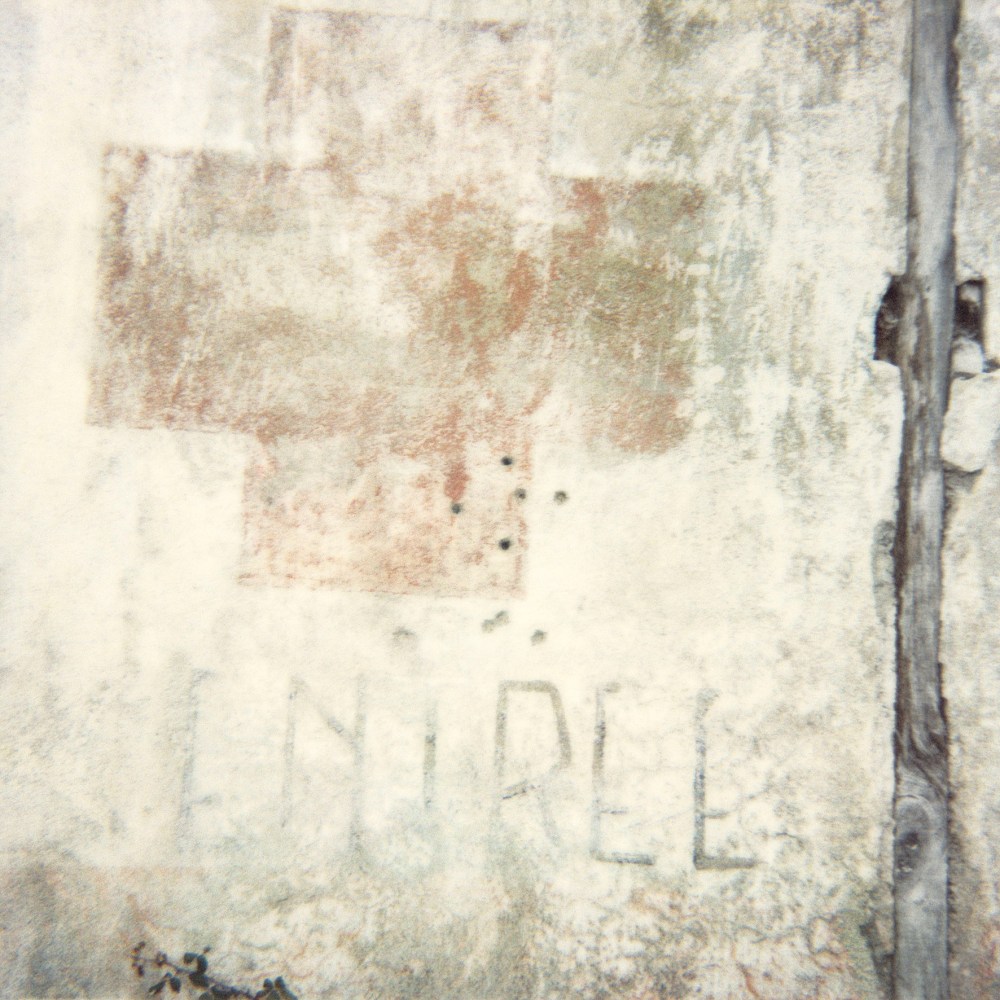 FLORE_Je me souviens de vous_10