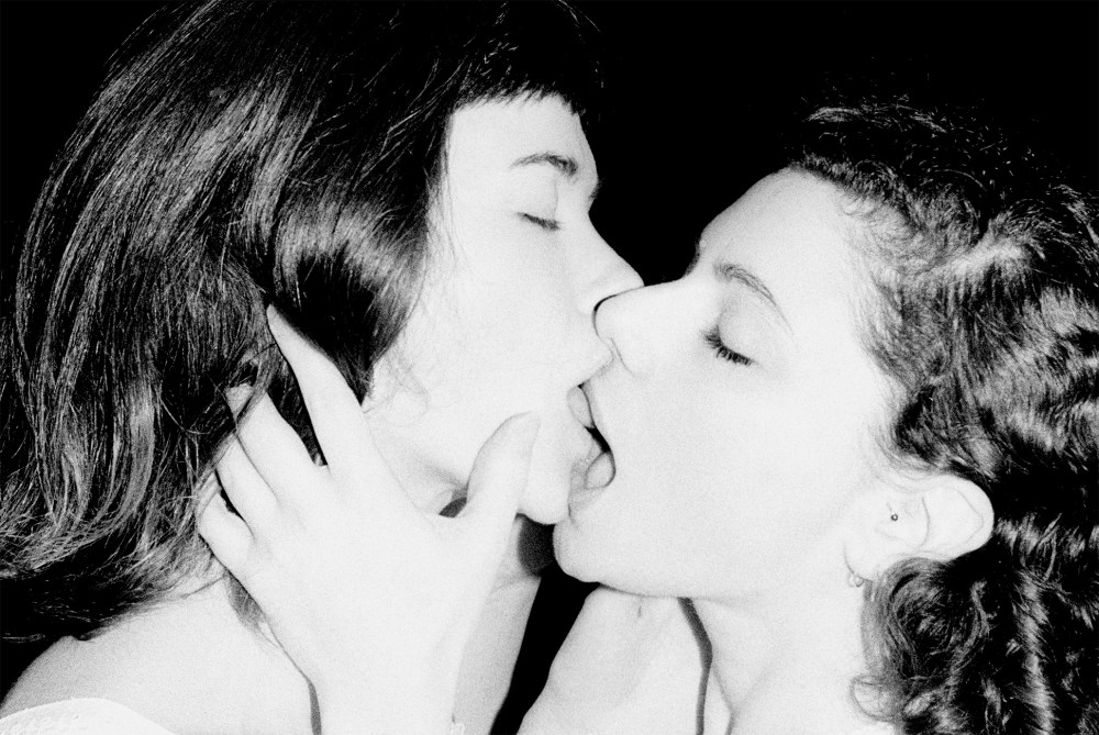 Furie_Romy_Alizee_05