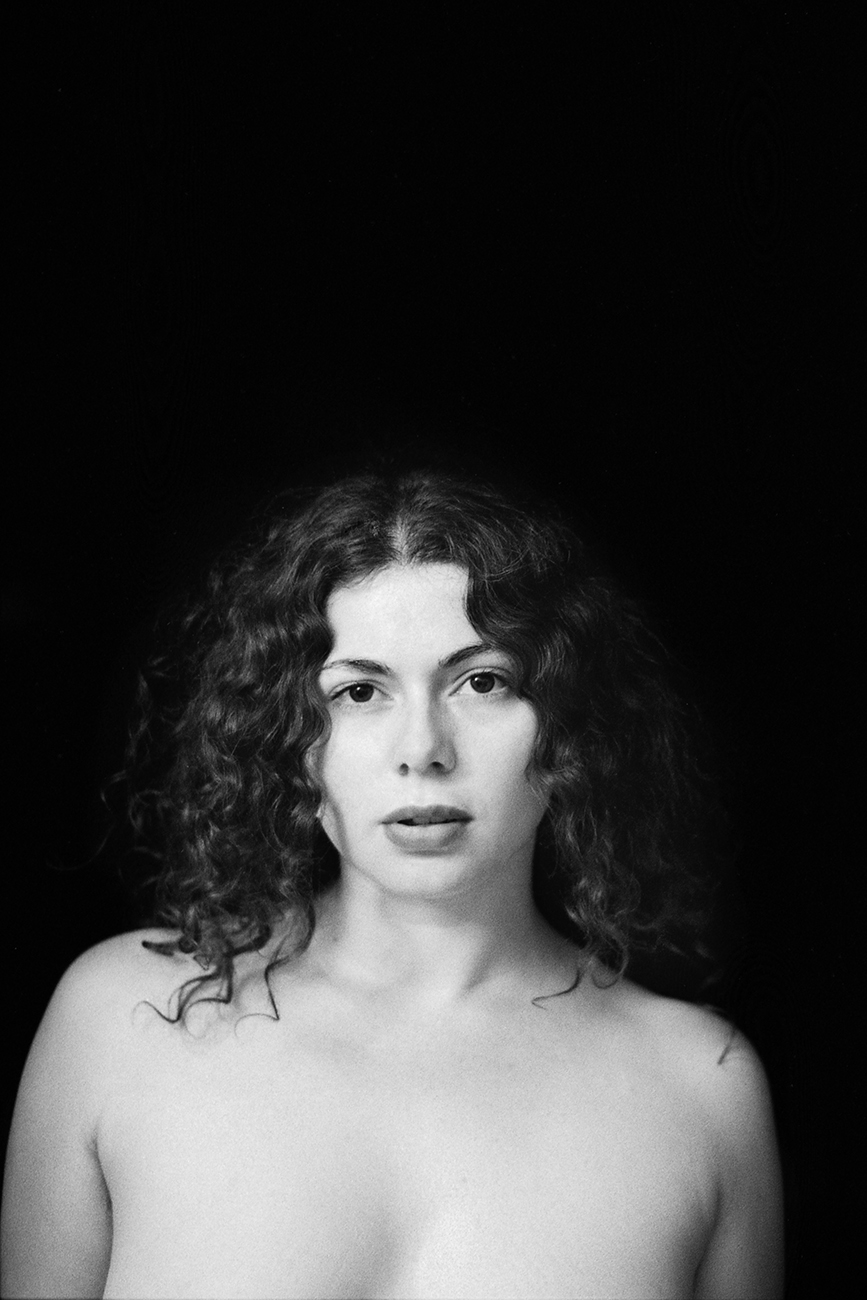 Furie_Romy_Alizee_07