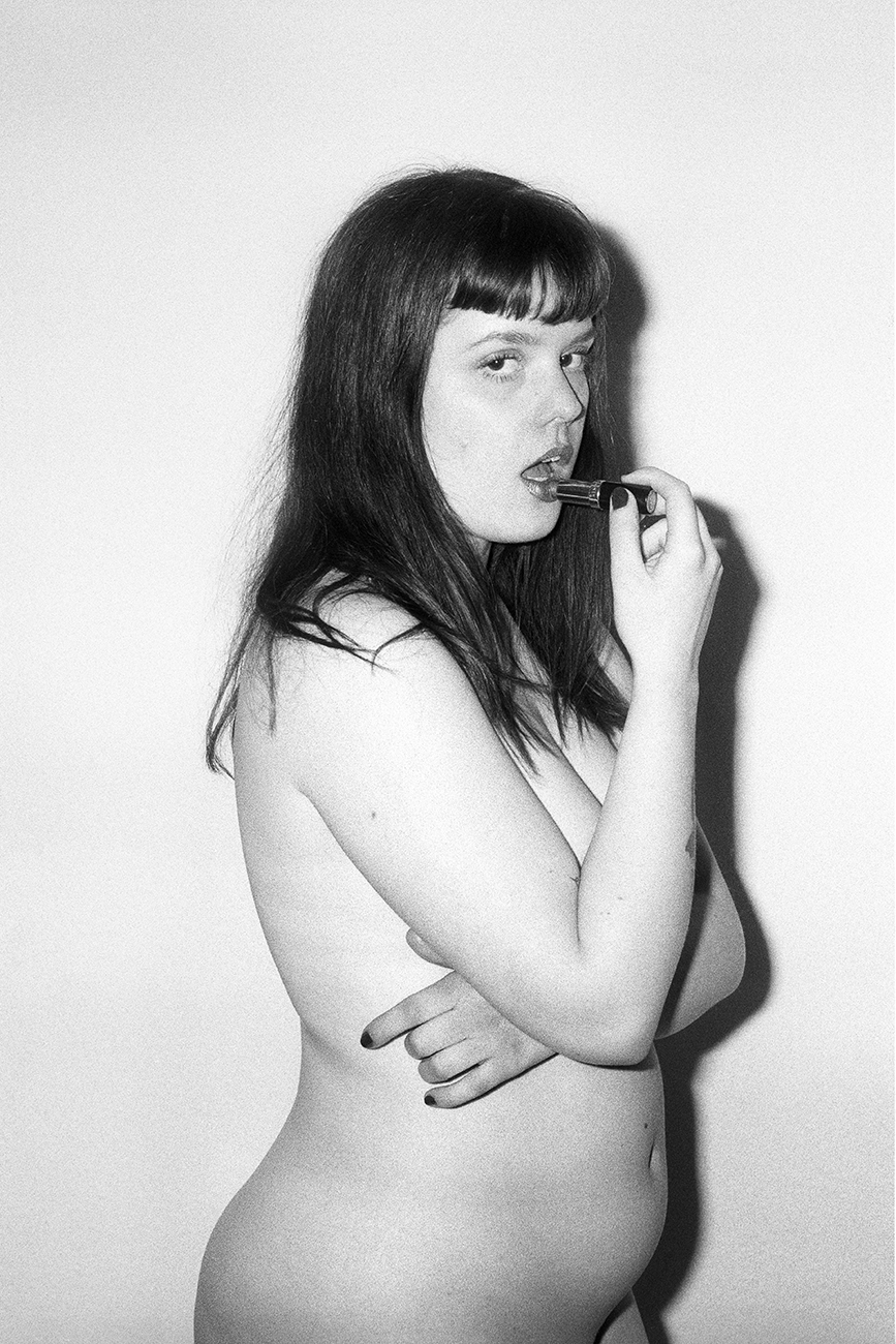 Furie_Romy_Alizee_08