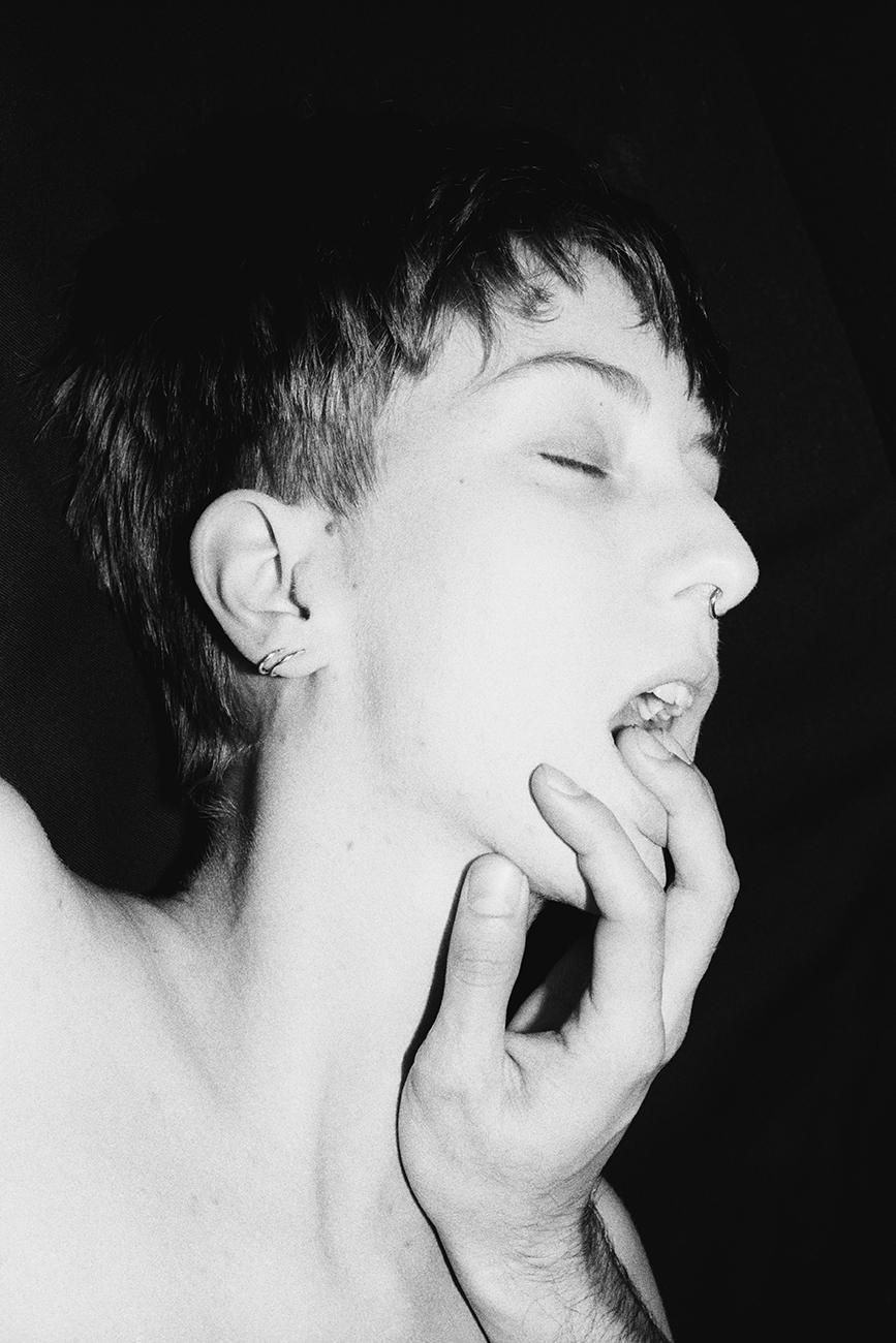 Furie_Romy_Alizee_09