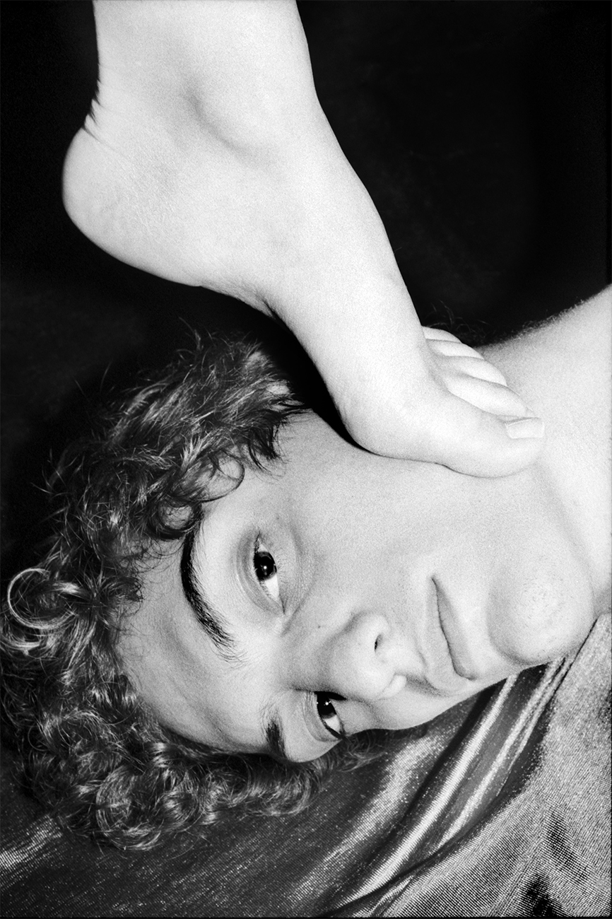 Furie_Romy_Alizee_10