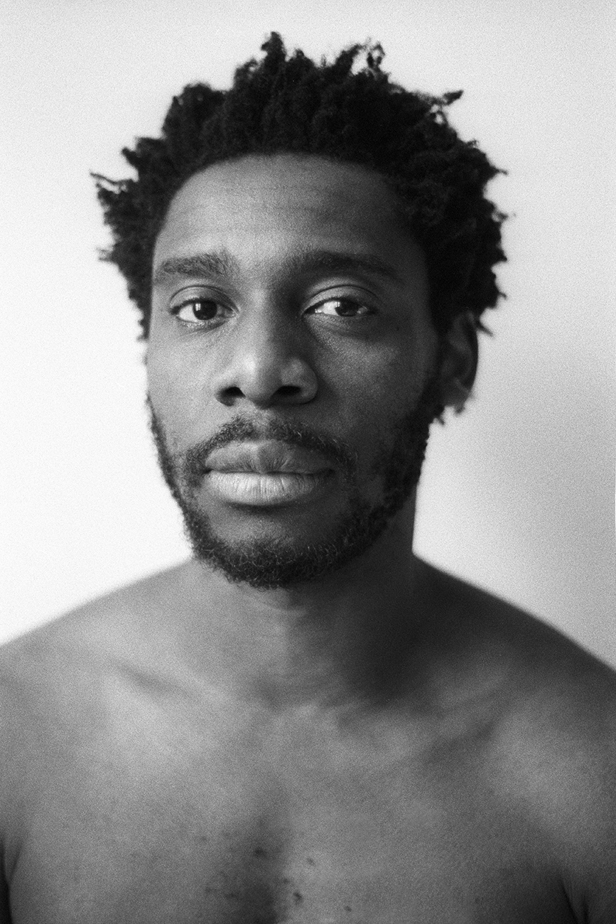 Furie_Romy_Alizee_12