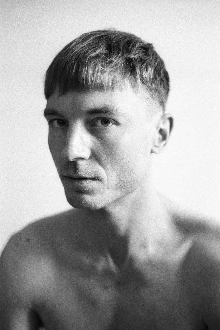 Furie_Romy_Alizee_14