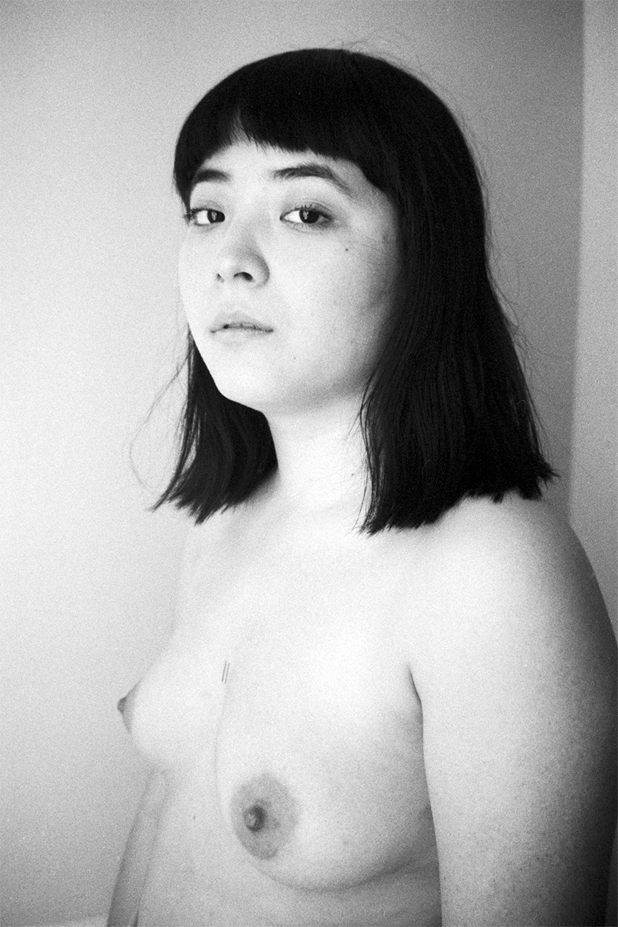 Furie_Romy_Alizee_15