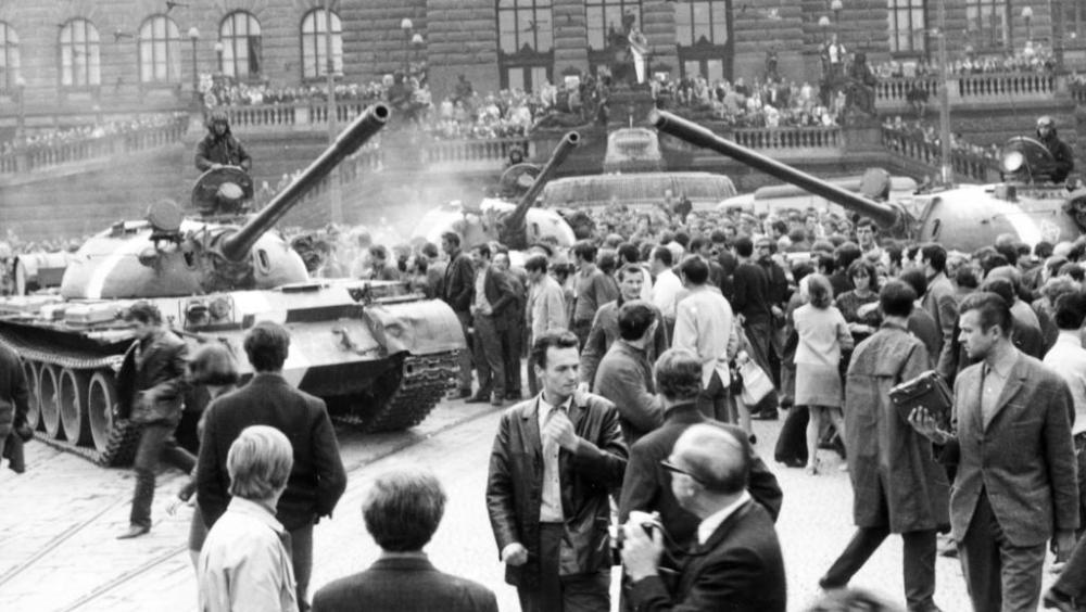 gettyimages-183975841_0