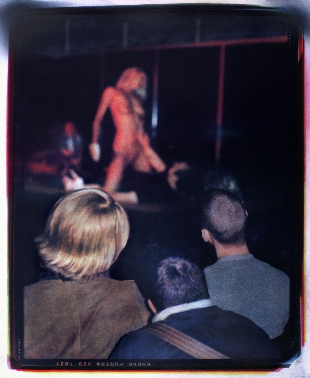 hd_0.778493001480517668