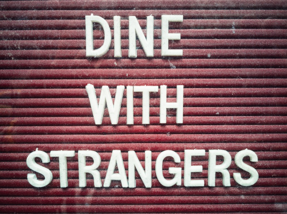 IMG_20180430_135351-01