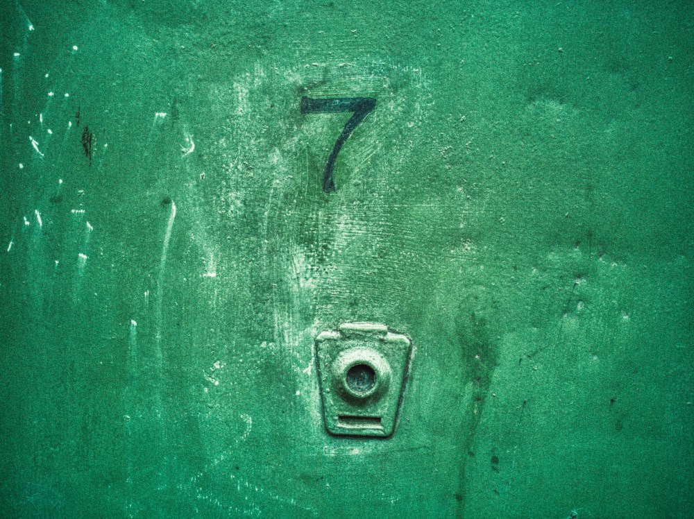 IMG_20180430_135436-01