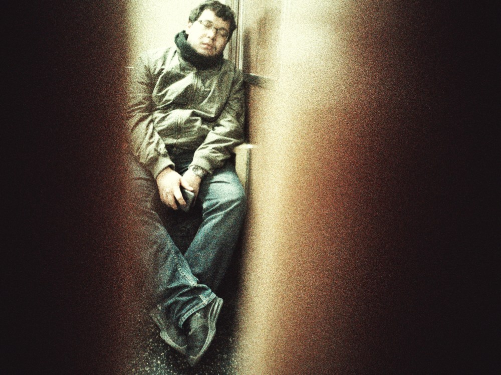 IMG_20180430_170318-01