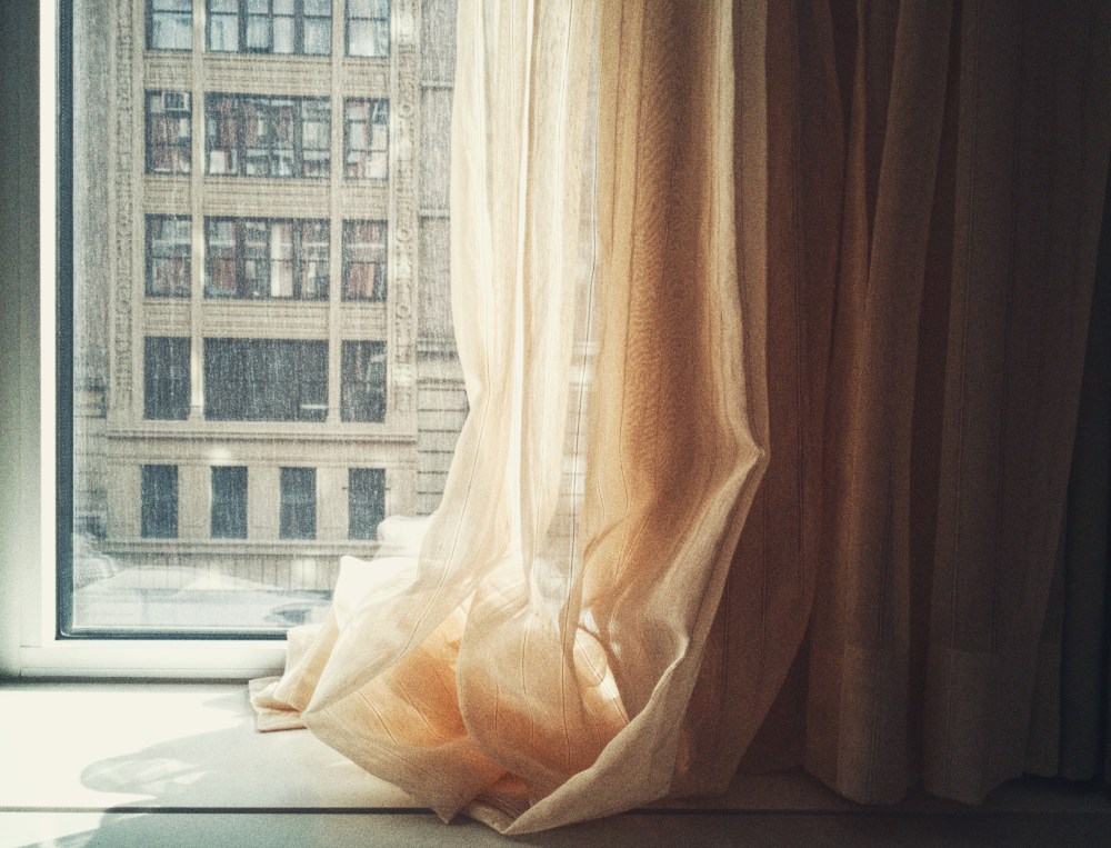 IMG_20180501_164810-01