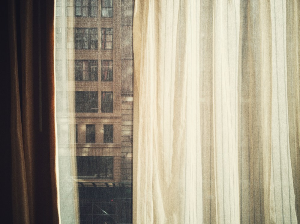 IMG_20180501_165311-01