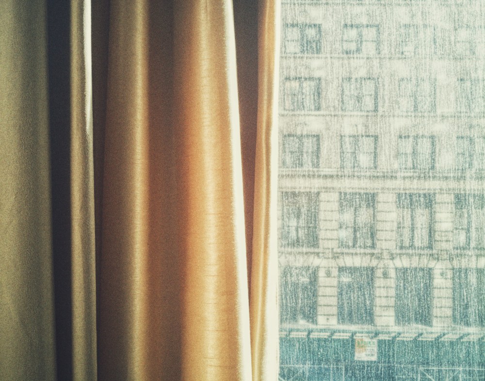 IMG_20180501_170334-01