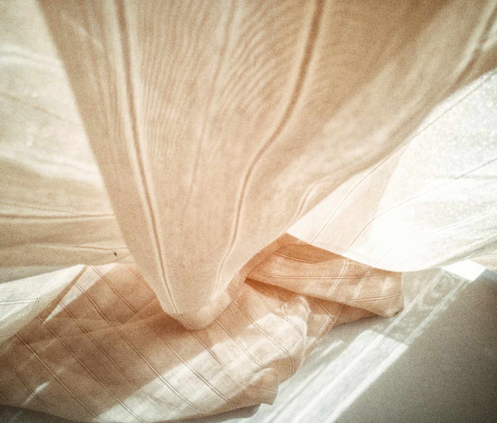 IMG_20180502_160850-01