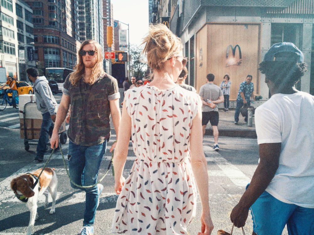 IMG_20180502_170054-01