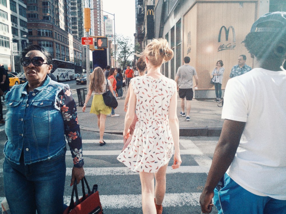 IMG_20180502_170056-01