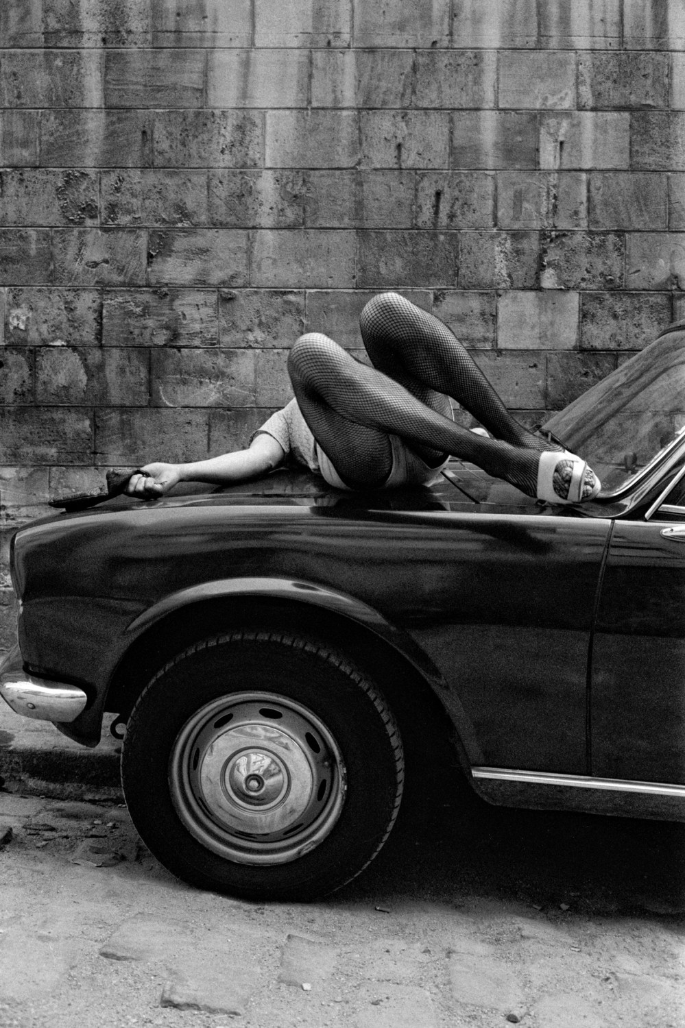 JEA-PIGALLE-4-63-16a