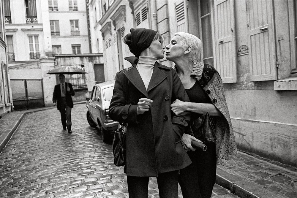 JEA-PIGALLE-4-64-28a