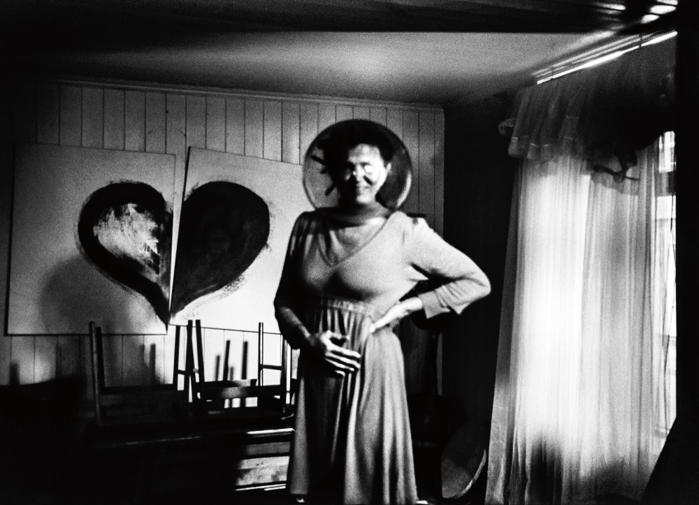 laure_pubert_je marcherai sur tes traces_01