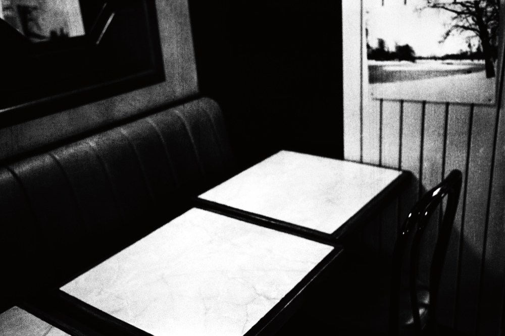 laure_pubert_je marcherai sur tes traces_02