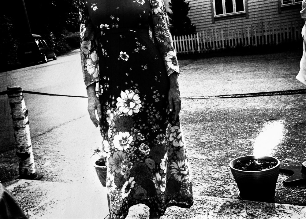 laure_pubert_je marcherai sur tes traces_03