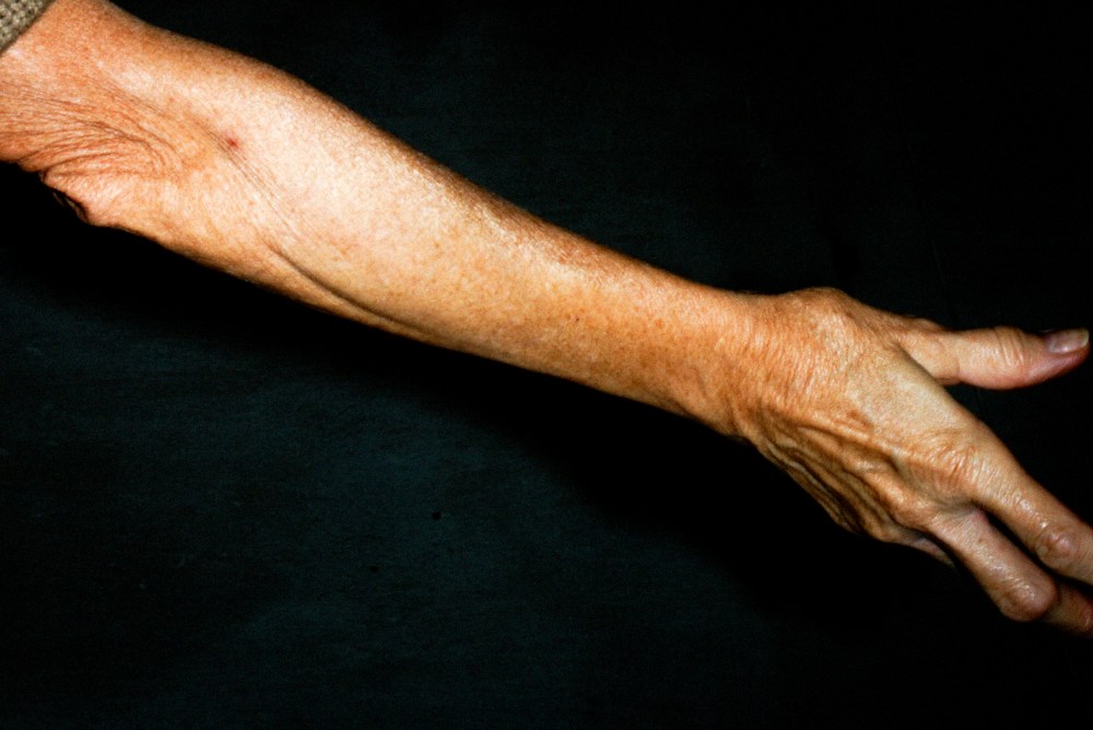 laure_pubert_je marcherai sur tes traces_06