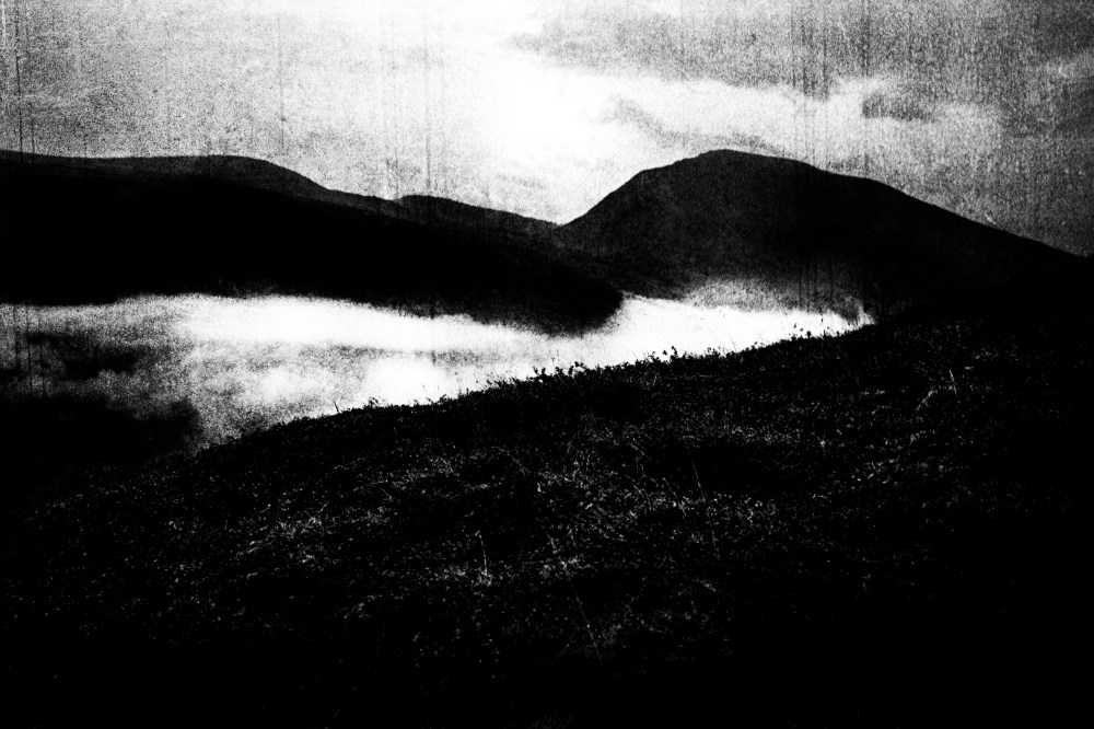 laure_pubert_je marcherai sur tes traces_09