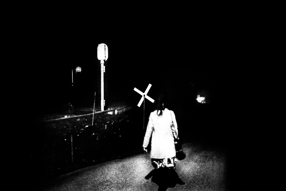 laure_pubert_je marcherai sur tes traces_11