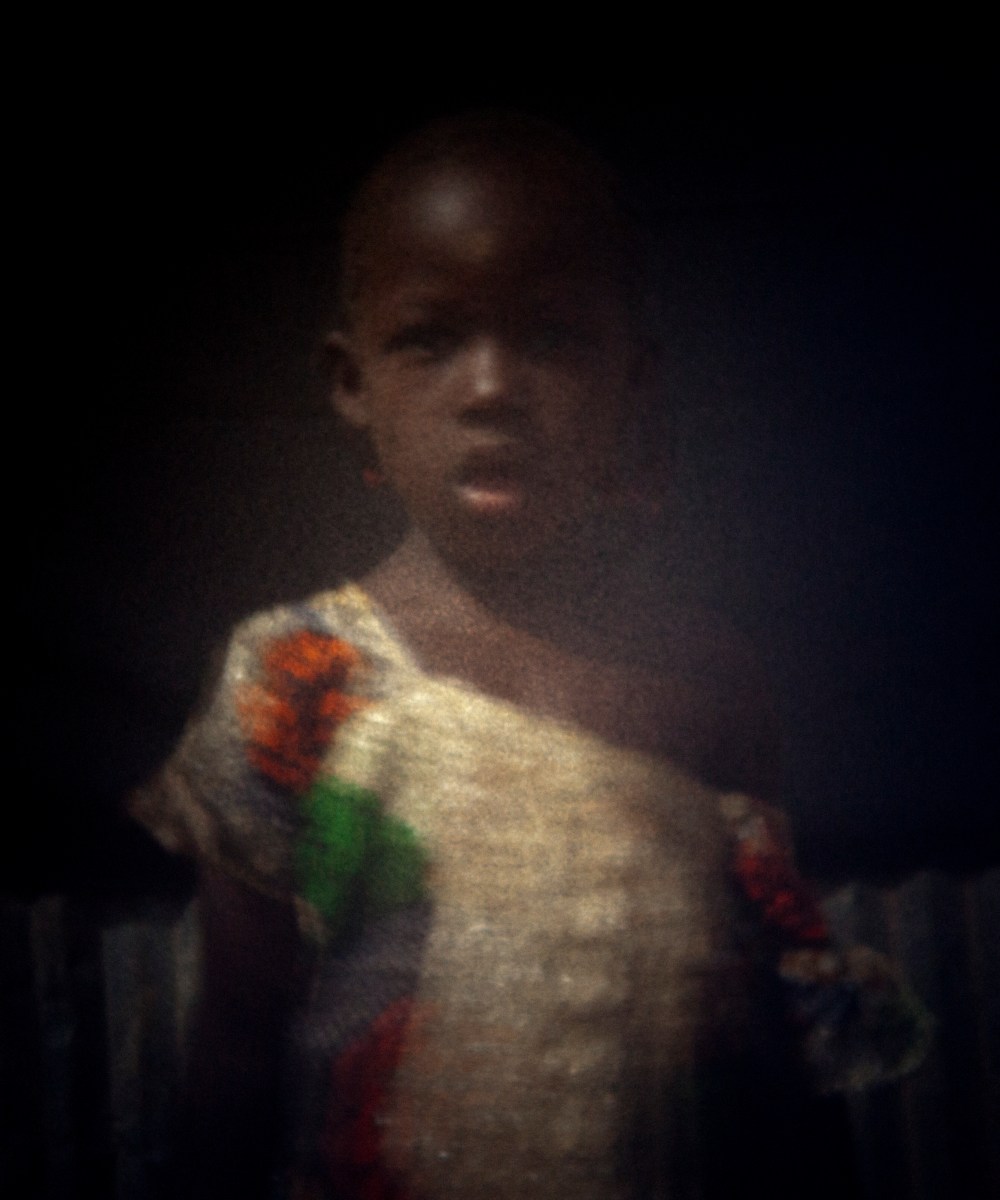 LesEnfantsdeBamako_2