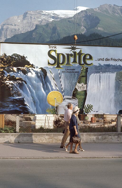 LuigiGhirri_coMACK2_preview