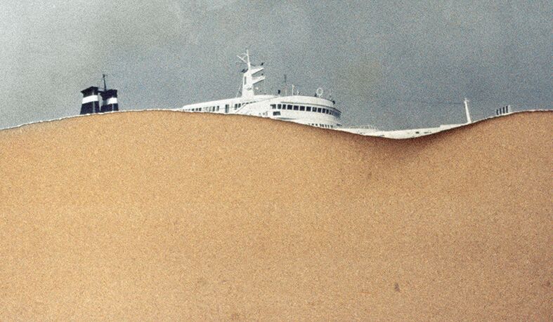 LuigiGhirri_coMACK3_preview