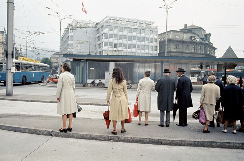 LuigiGhirri_coMACK4_preview