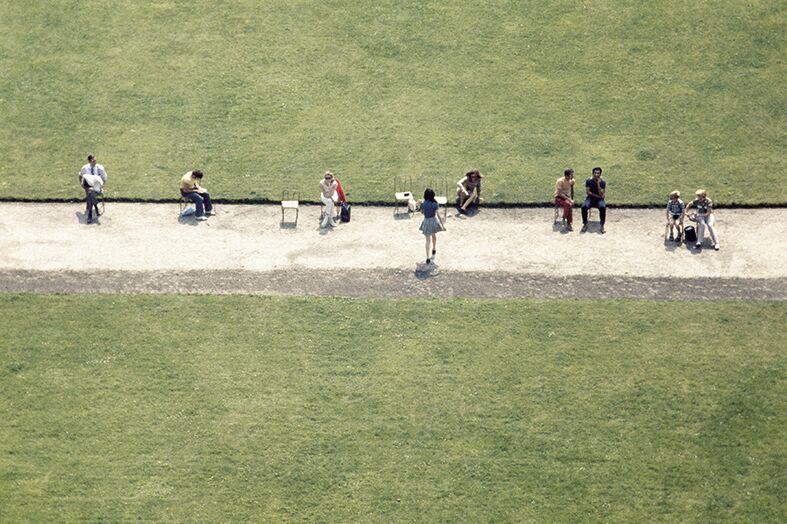 LuigiGhirri_coMACK5_preview