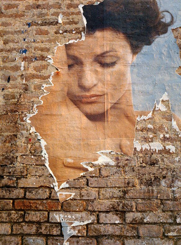 LuigiGhirri_coMACK6_preview (1)