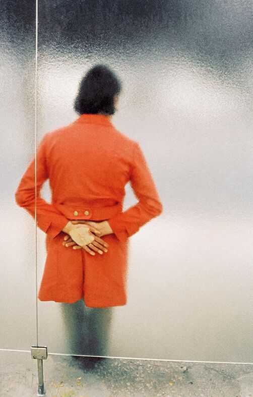 LuigiGhirri_coMACK7_preview