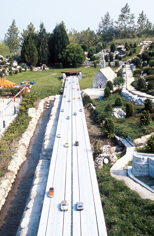 LuigiGhirri_coMACK9_preview