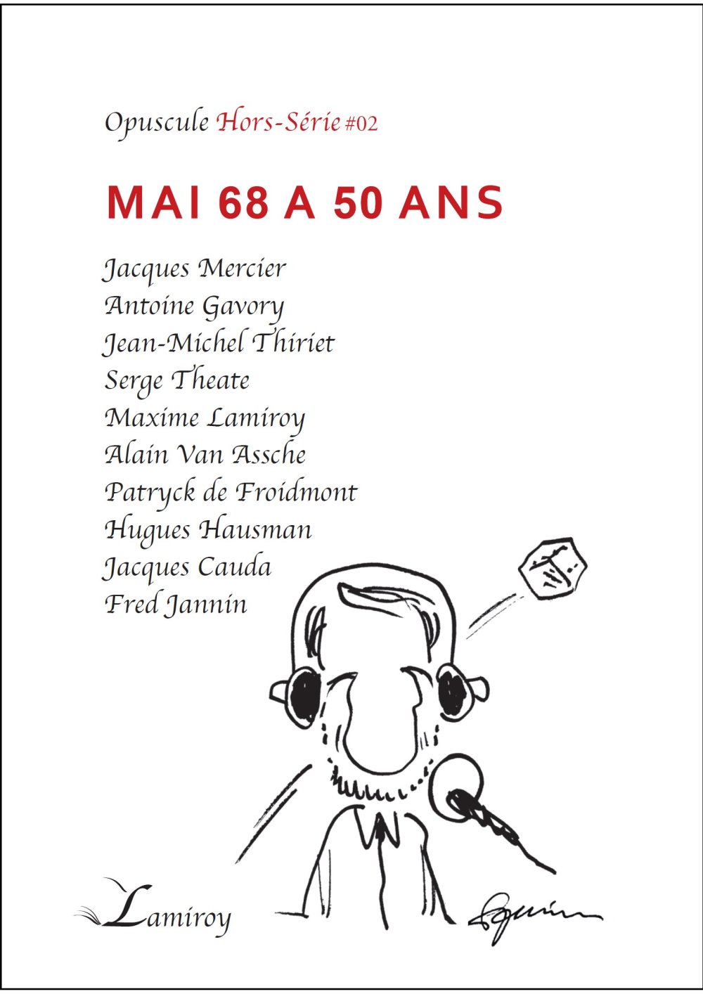 mai_68_a_50_ans_contour_noir