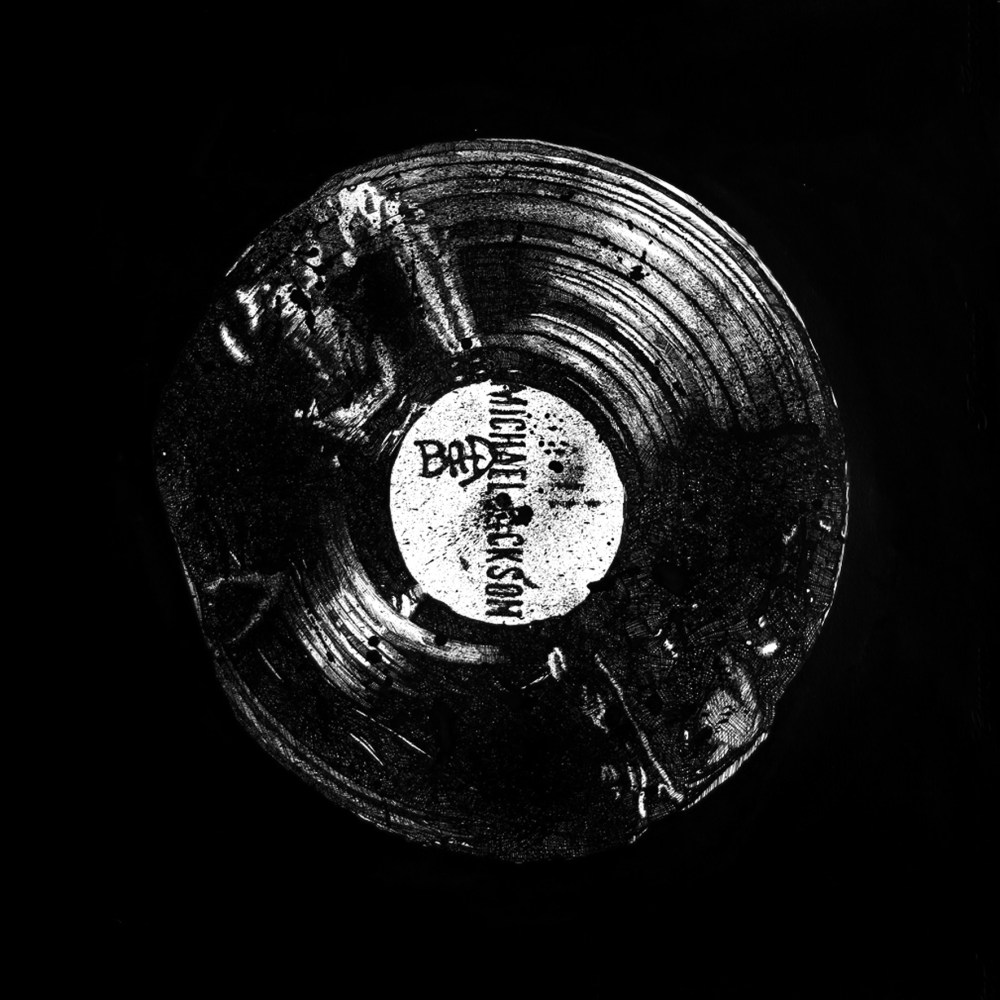 Mathieu-Weiler-Bad-2017