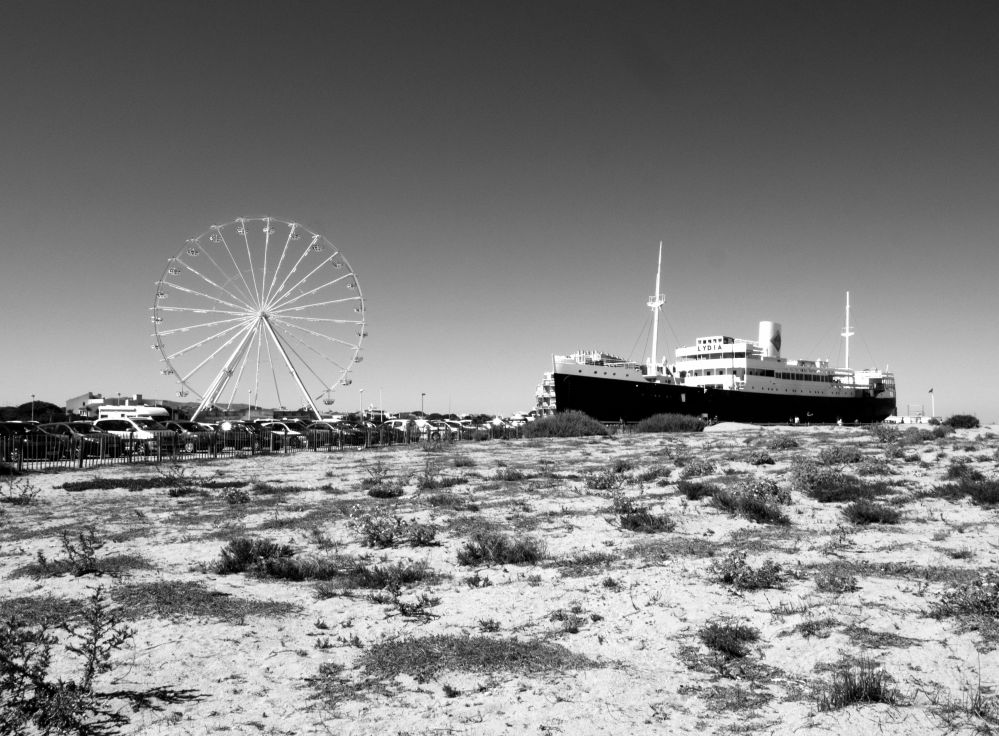 Mouna Saboni_01_Azimut #U