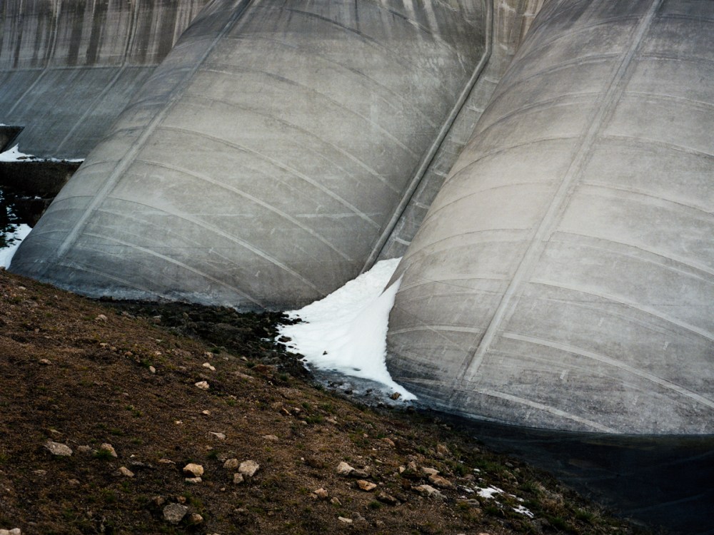 Géographies Jumelles