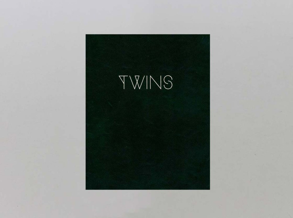 photo05__twins