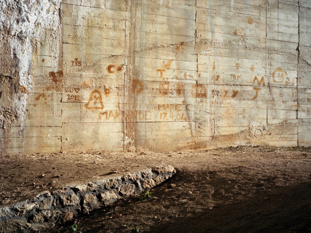 Géographies Jumelles