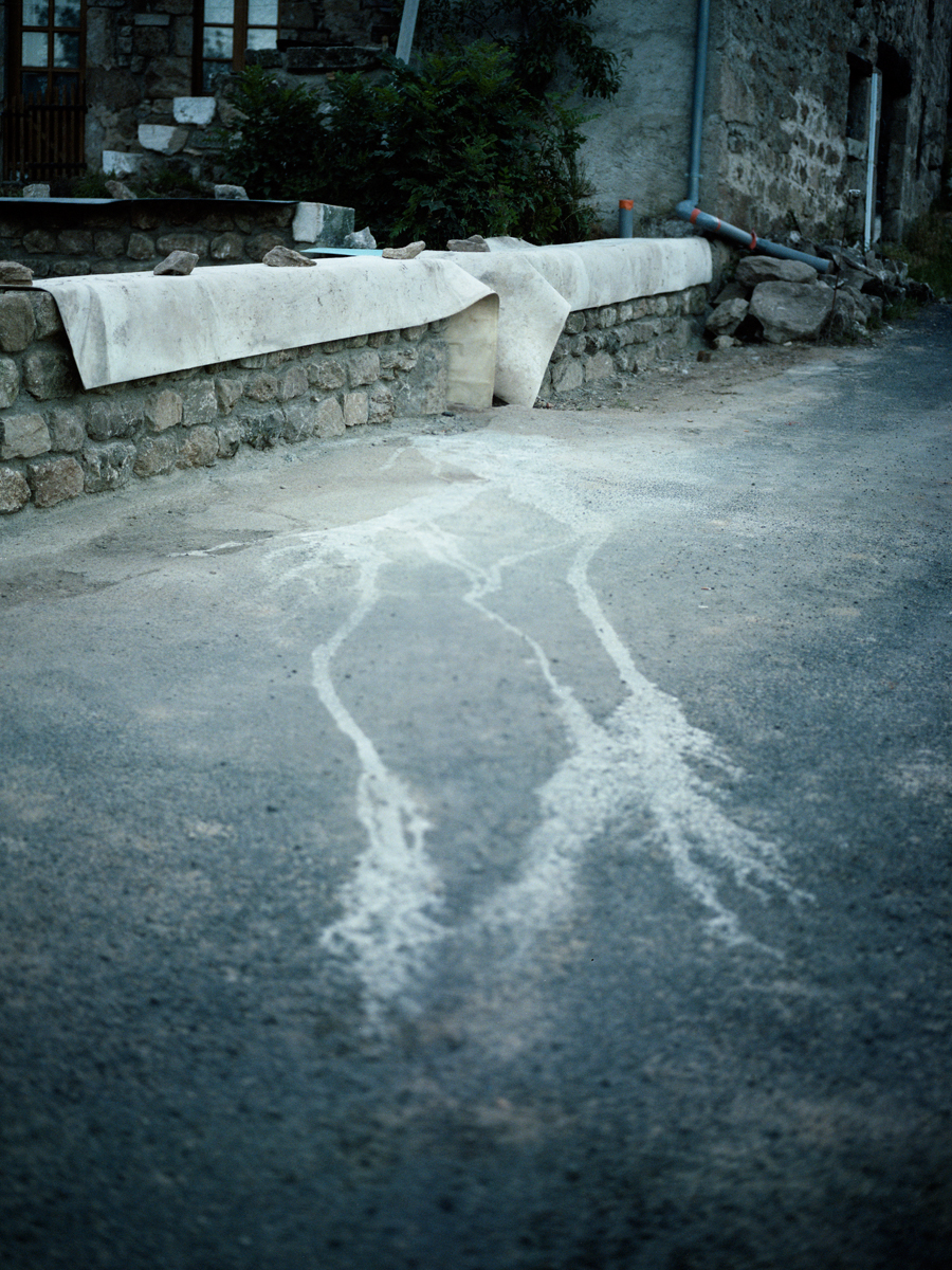 Géographies Jumelles