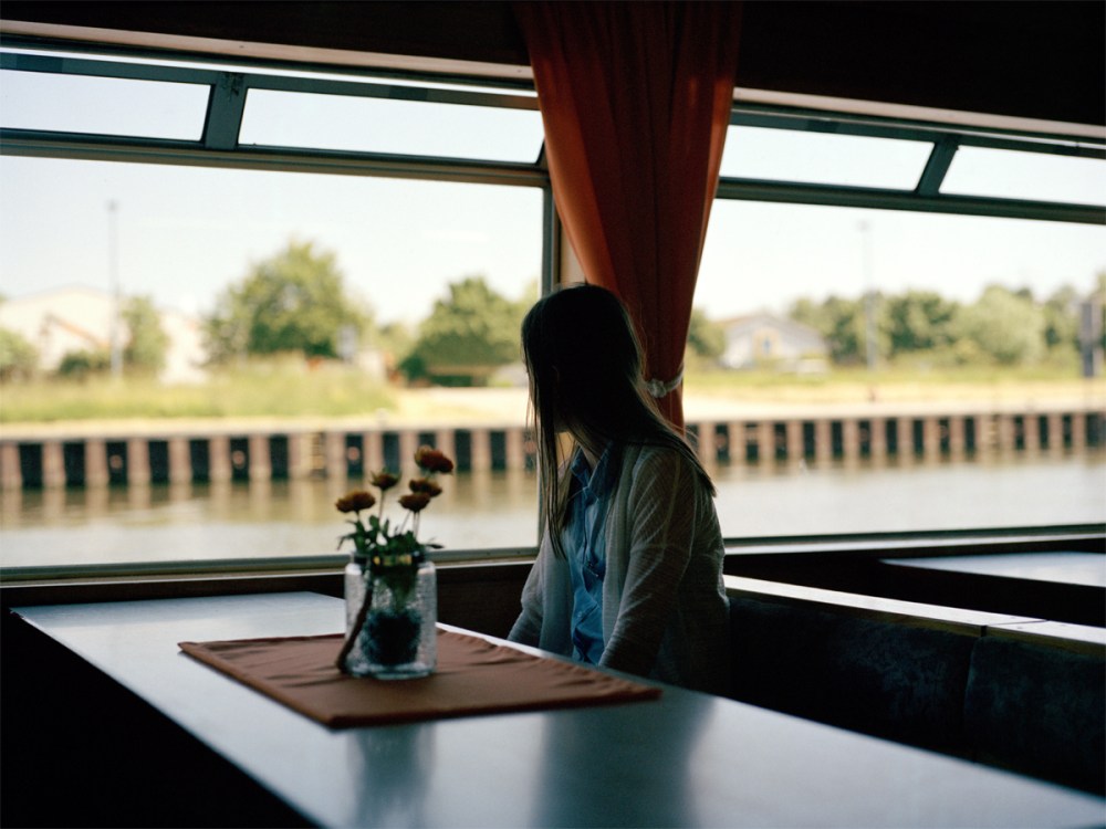 Géographies Jumelles