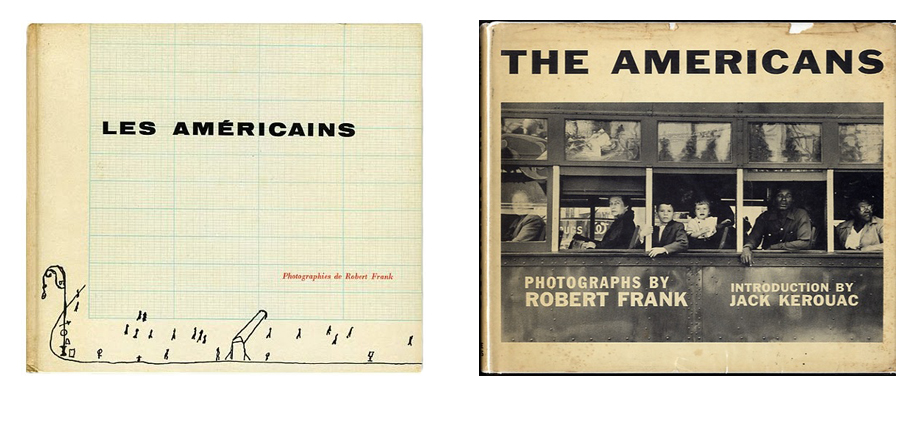robert-frank-the-americans-covers